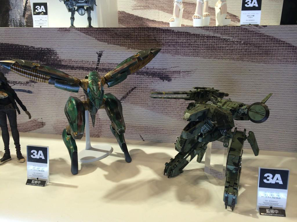 Wonder-Festival-2015-REX-and-RAY.jpg