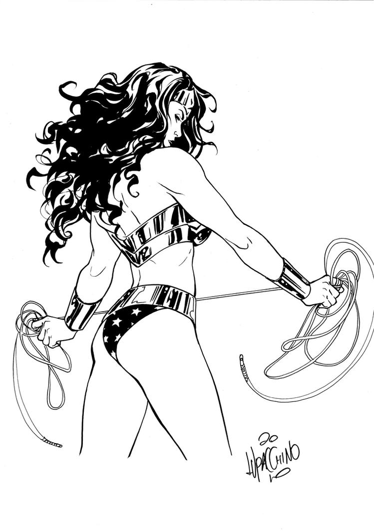 Wondy_by_manulupac.jpg