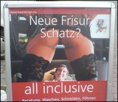 frisur_schatz.JPG