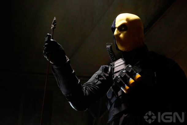 Deathstroke-610x406.jpg