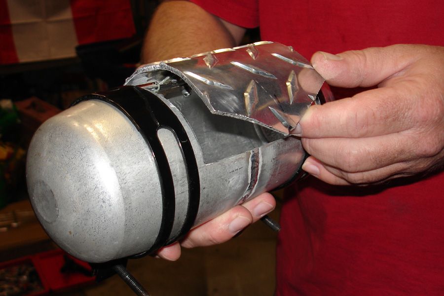 canister4.jpg