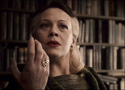 Narcissa-Malfoy-HBP-narcissa-malfoy-21703713-416-300.jpg