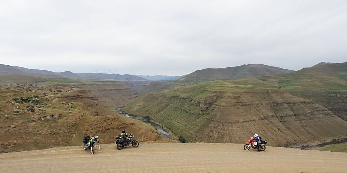 lesotho2010090.jpg