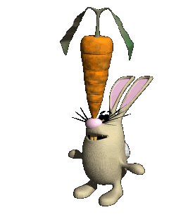 bunny_balancing_carrot_hg_clr.gif