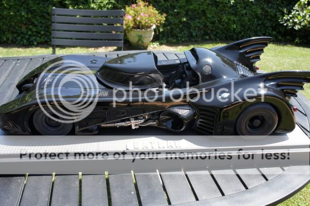 batmobile023.jpg