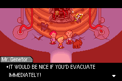 Mother3English_297-1.png