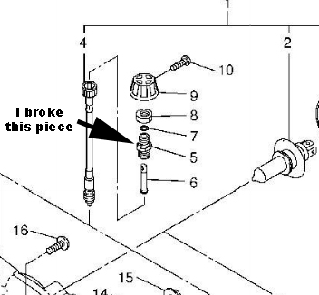 headlight%20adjuster-XL.jpg