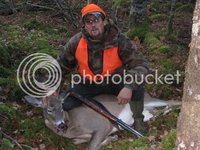 DeerHunting08001.jpg