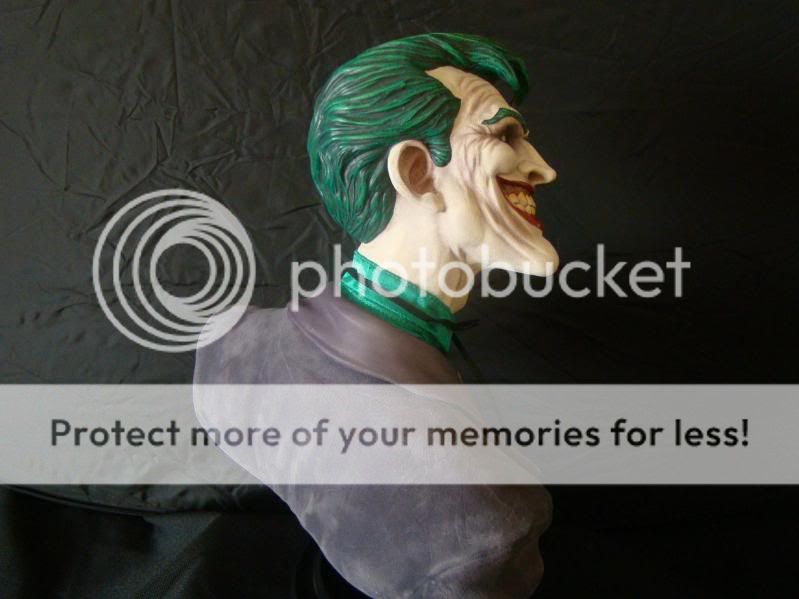 JOKERBUST007.jpg