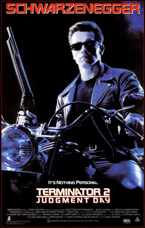 terminator2judgementday.jpg