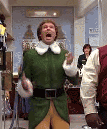 elf-will-ferrell-quotes-6.gif