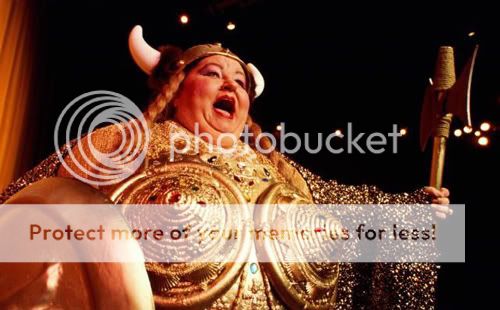 opera-singer.jpg