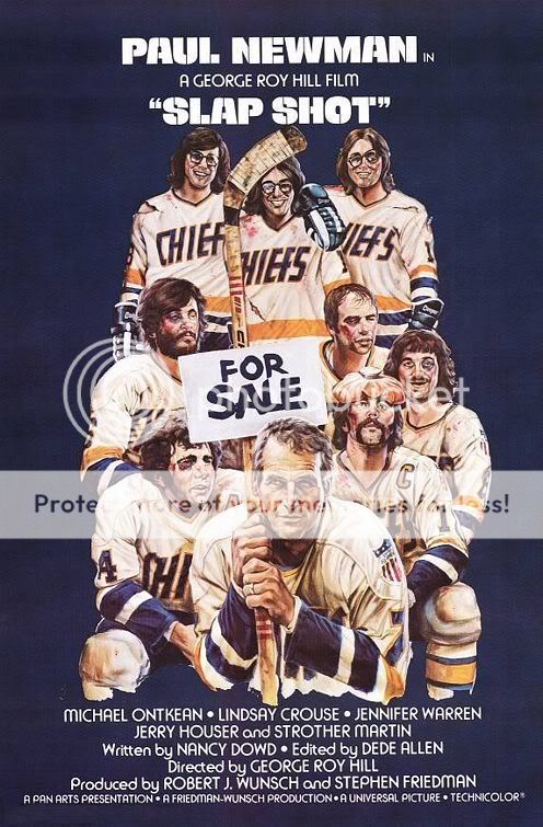 Slap_shot_movie_poster.jpg