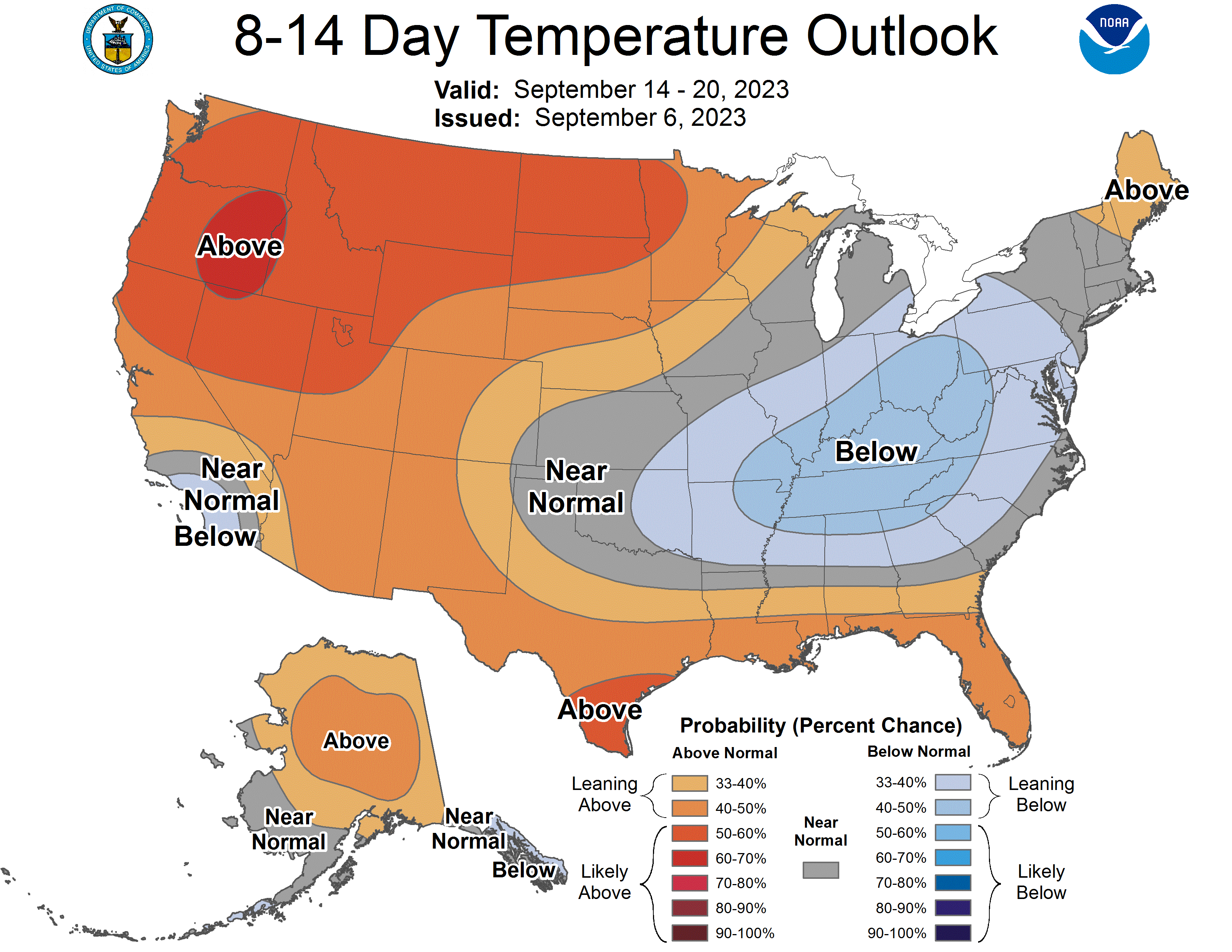 814temp.new.gif