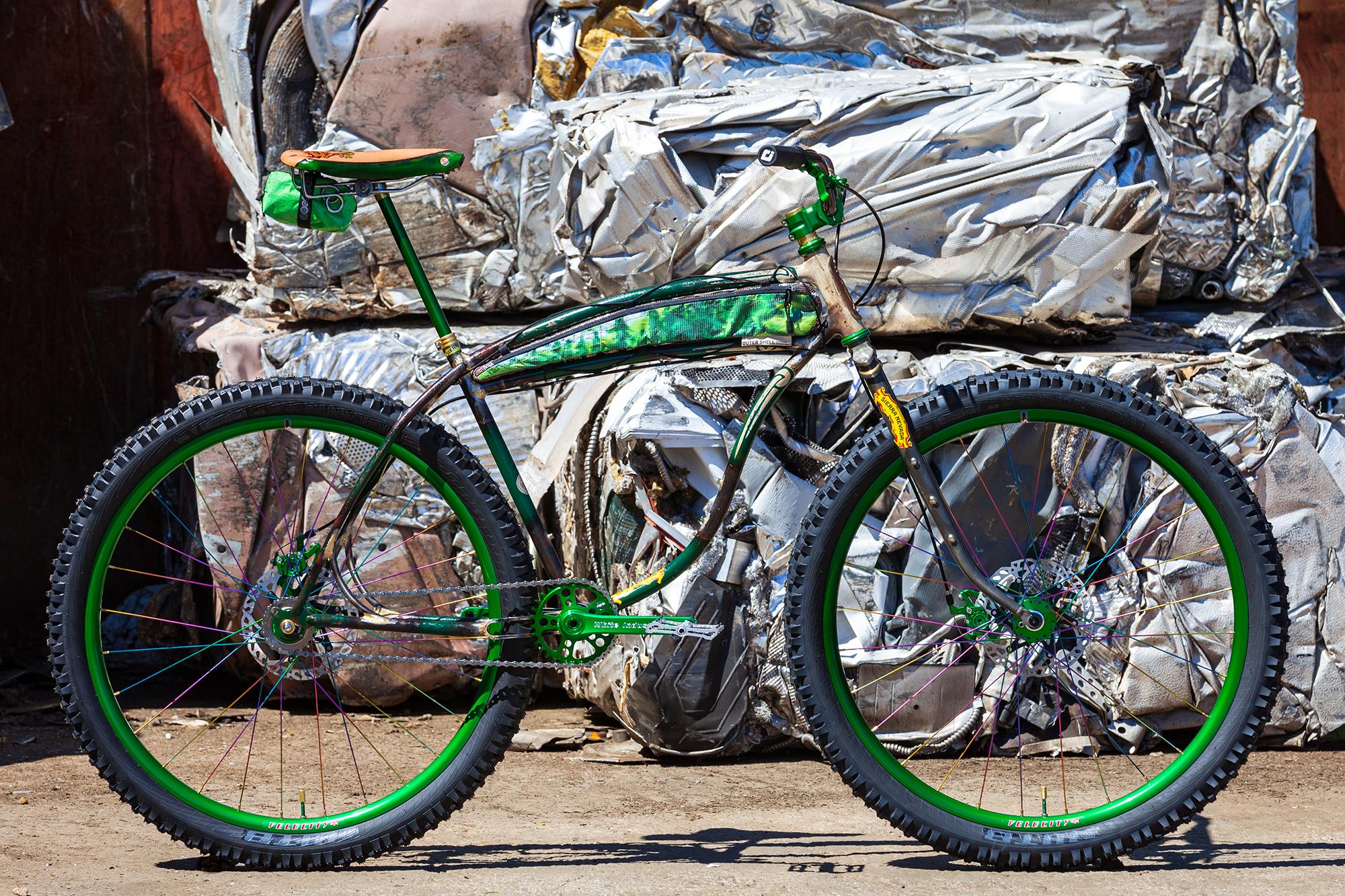 Finished-Bike-at-Recycling-Center-2.jpg