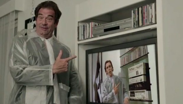 huey-lewis-american-psycho-weird-al.jpg