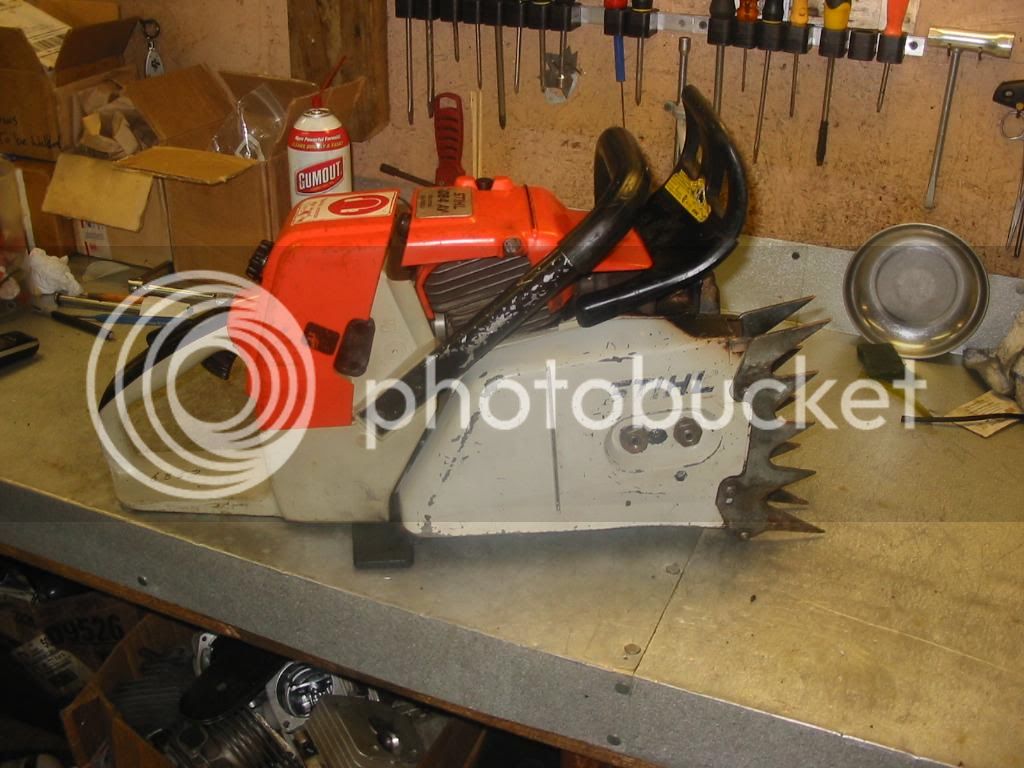 Stihl084036.jpg