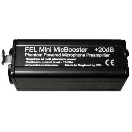 mini-micbooster-standard.jpg