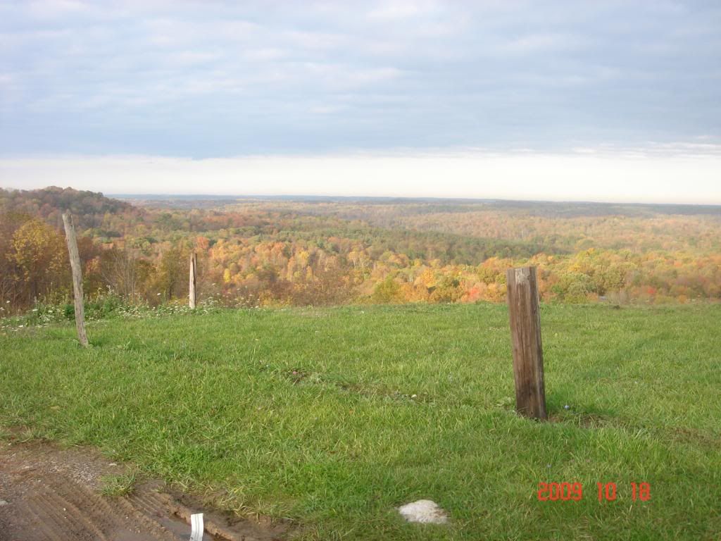 2009FallSEOhio028.jpg