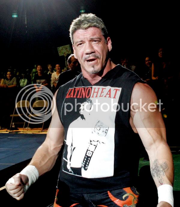 Eddie20Guerrero.jpg