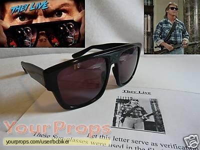 They-Live-They-live-Glasses-1.jpg