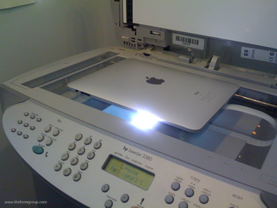 blog_ipad_printing_0.jpg