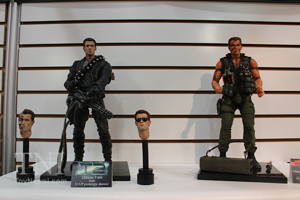 2015_NYTF_NECA48__scaled_600.jpg