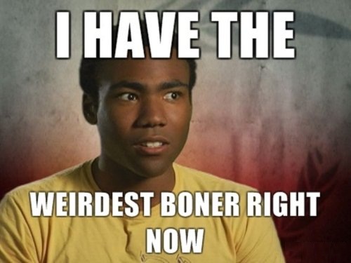 weirdest+boner+right+now1315863325.jpg