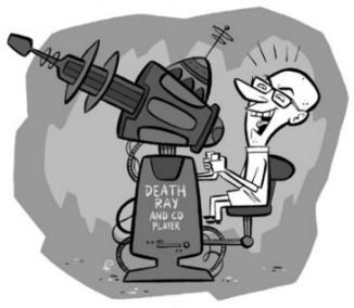 Death%20Ray%20Cartoon.jpg