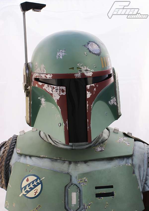 frbobafett4.jpg