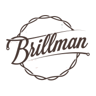 brillman.com