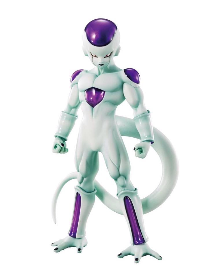 DOD-Frieza.jpg