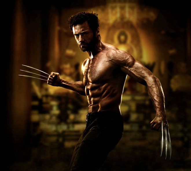 wolverine_jackman_660.jpg