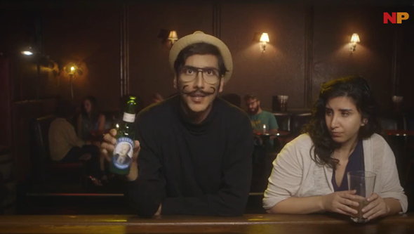 hipsters-beer.png