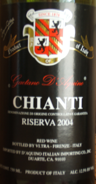 gaetano-daquino-chianti-riserva-2004.png