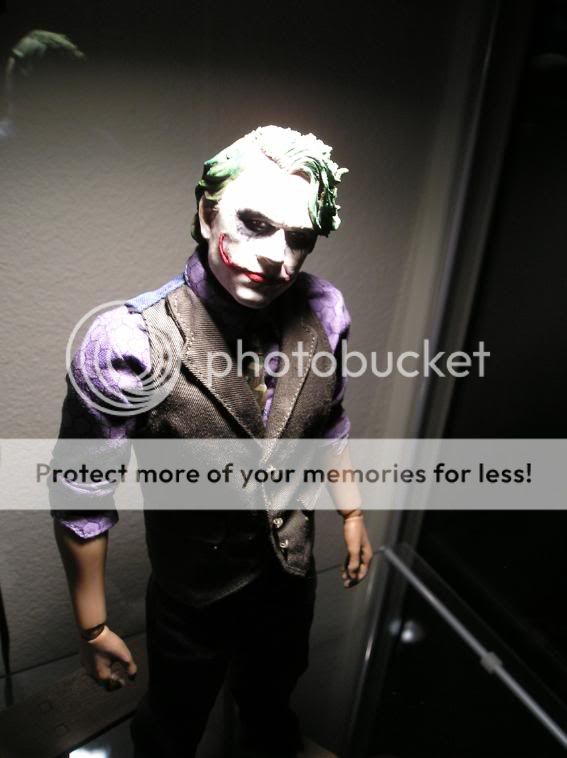 PrisonJoker008.jpg