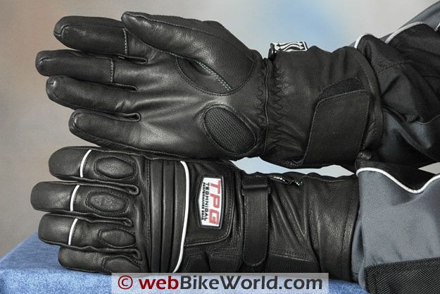 firstgear-glacier-gloves.jpg
