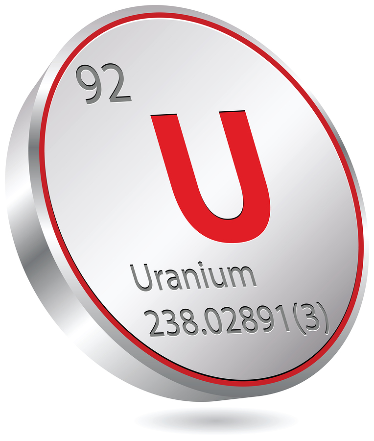 uranium-element.jpg