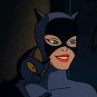 catwoman.png