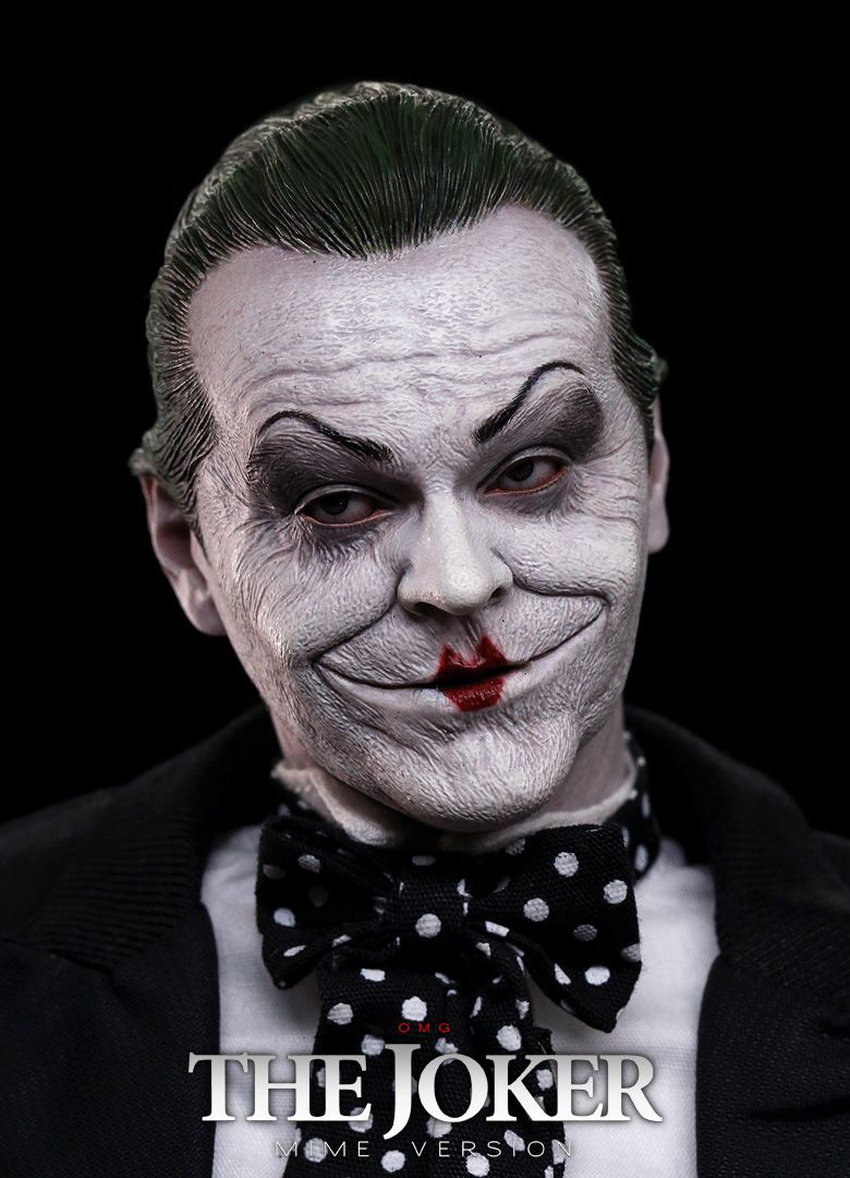 JokerMimeR29_zpsa040b9bb.jpg~original