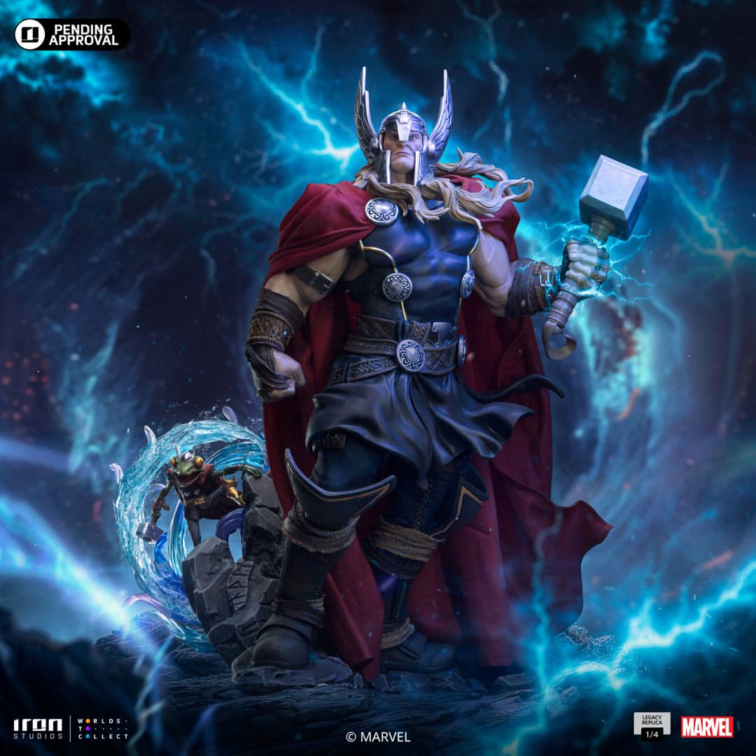 Iron-Thor-14-esborra-Save-IG-App-461548962-1570206763607688-7302615450720346714-n.jpg