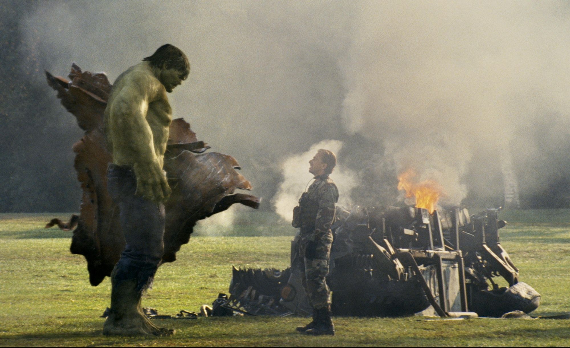 Hulk_and_Blonsky_Faceoff.jpg