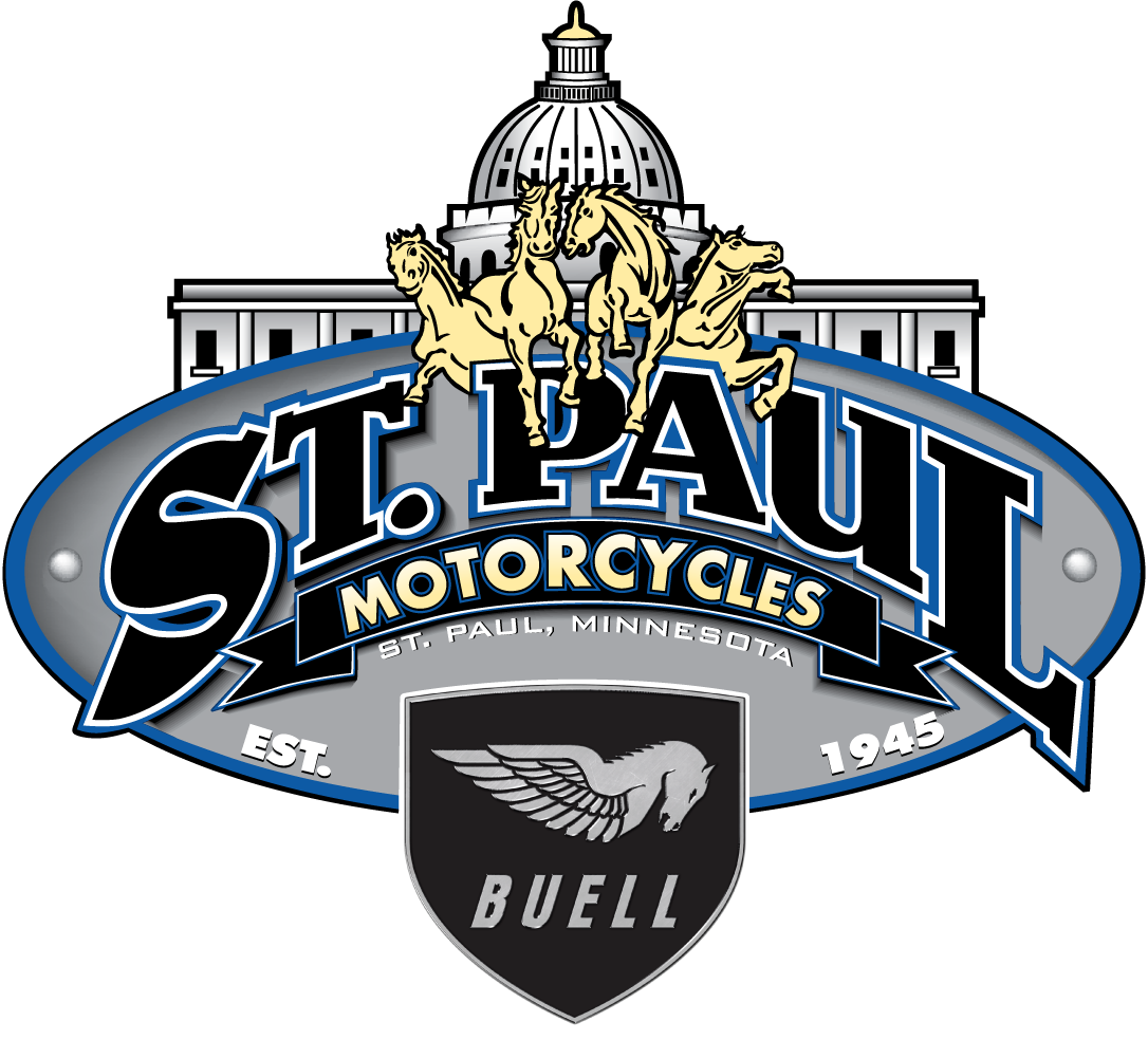 st-paul-harley-davidson-buell.myshopify.com