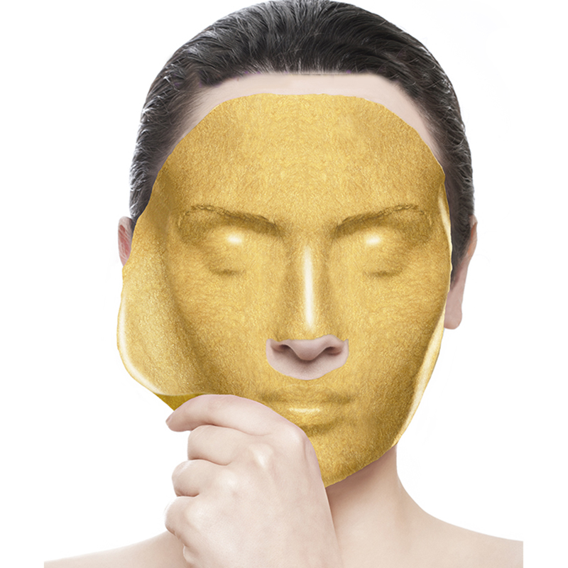 120g-Brand-Skin-Care-24K-Golden-Moisturizing-Mask-Anti-Wrinkle-Anti-Aging-Facial-Mask-Face-Care.jpg