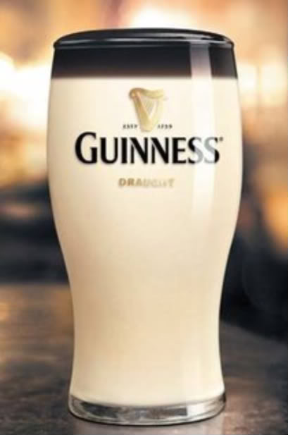 GuinnessWhite.jpg