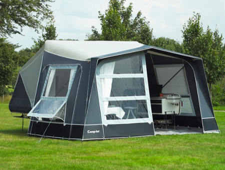 camplet-premium-acrylic-trailertent.jpg