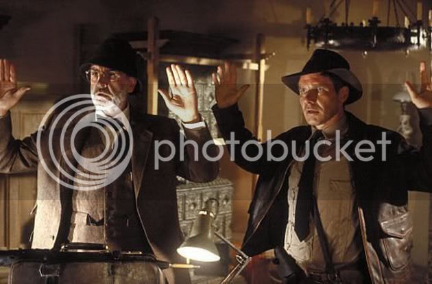 indiana-jones-and-last-crusade-movi.jpg