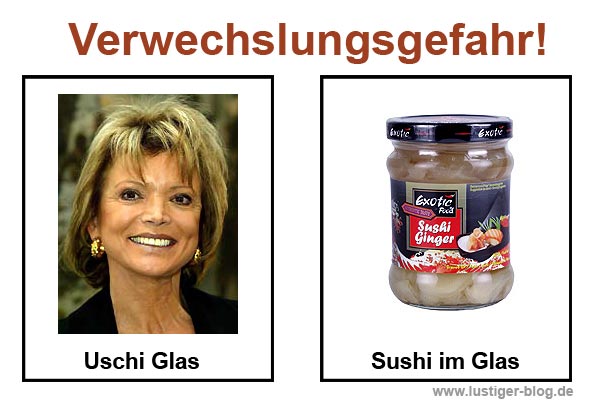 verwechslungsgefahr-uschi-glas-6781259151994517651.jpg