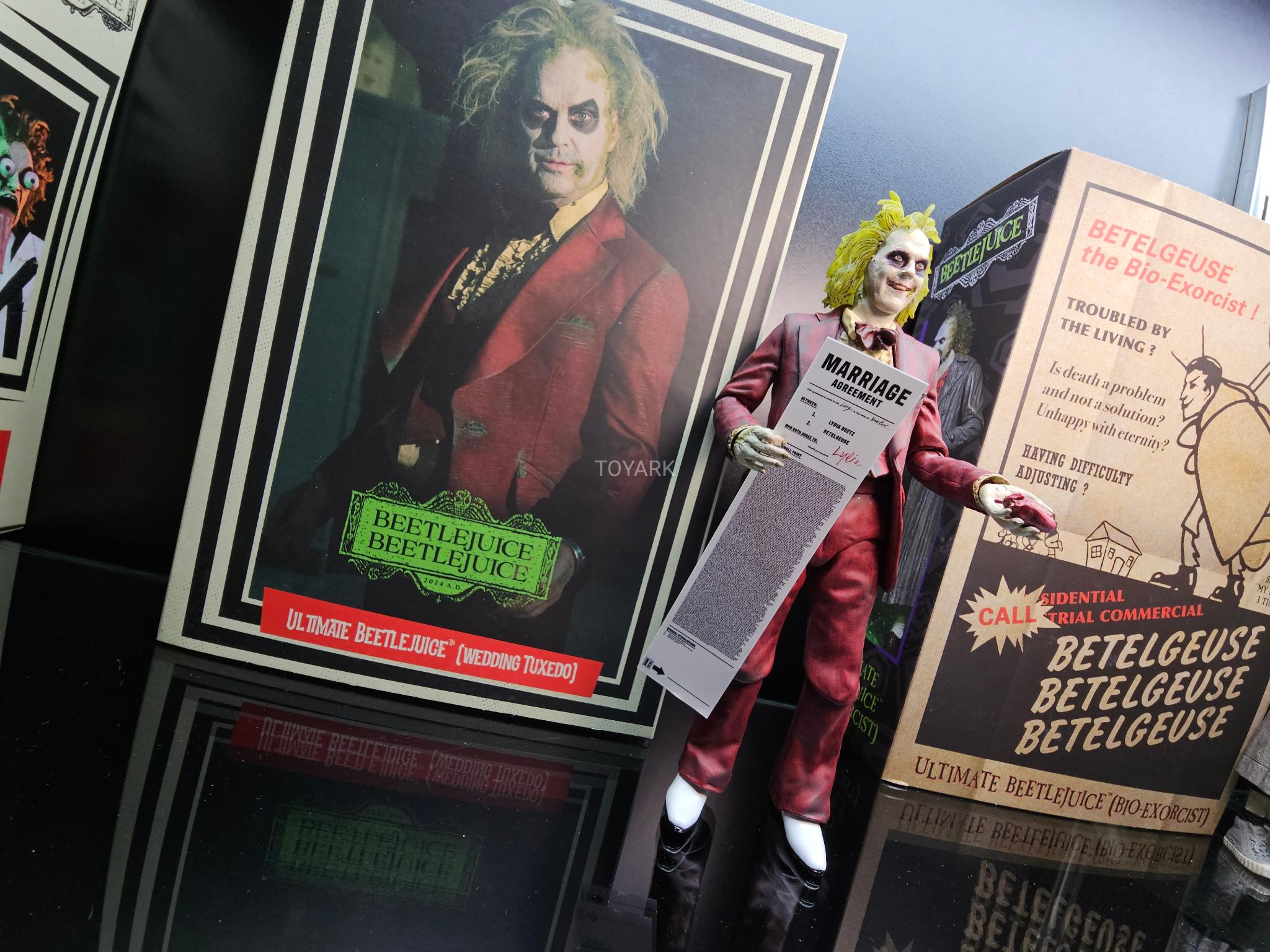 NYTF25-NECA-Horror-106.jpg