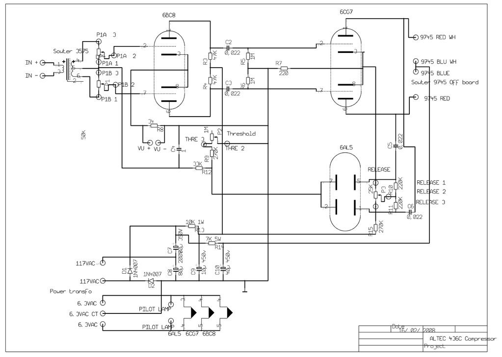 altec436version1schembig.jpg